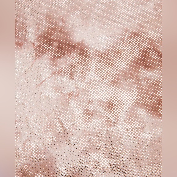 Lululemon Align High-Rise Pant shine size 4 - Picture 5 of 6